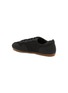  - PEDDER RED - Parker Satin Women's Sneakers