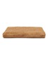 Main View - Click To Enlarge - ABYSS & HABIDECOR - Super Pile Bath Towel — Croissant
