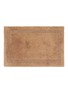 Main View - Click To Enlarge - ABYSS & HABIDECOR - Super Pile Reversible Bath Mat — Croissant