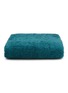 Main View - Click To Enlarge - ABYSS & HABIDECOR - Super Pile Bath Sheet — Duck