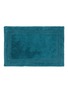 Main View - Click To Enlarge - ABYSS & HABIDECOR - Super Pile Reversible Bath Mat — Duck