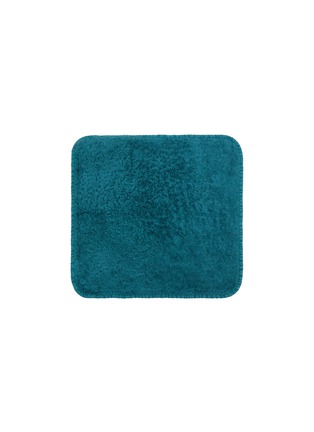 Main View - Click To Enlarge - ABYSS 
HABIDECOR - Super Pile Wash Towel — Duck