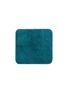 Main View - Click To Enlarge - ABYSS 
HABIDECOR - Super Pile Wash Towel — Duck