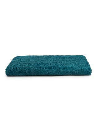Main View - Click To Enlarge - ABYSS & HABIDECOR - Super Pile Bath Towel — Duck