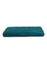 Main View - Click To Enlarge - ABYSS & HABIDECOR - Super Pile Bath Towel — Duck
