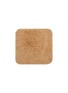 Main View - Click To Enlarge - ABYSS 
HABIDECOR - Super Pile Wash Towel — Croissant