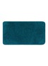 Main View - Click To Enlarge - ABYSS & HABIDECOR - Super Pile Guest Towel — Duck