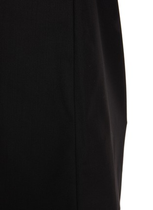  - ARMARIUM - Malia Wool Tank Top