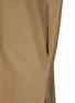  - ARMARIUM - Leo Cotton Blend Shirt Dress