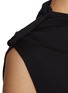  - ARMARIUM - Glenda Mini Dress