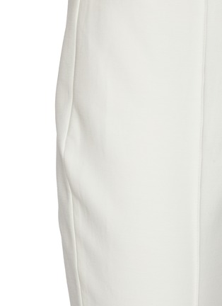  - ARMARIUM - Ambrogio Cotton Pants
