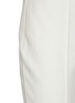 - ARMARIUM - Ambrogio Cotton Pants