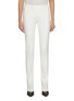 Main View - Click To Enlarge - ARMARIUM - Ambrogio Cotton Pants
