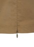 Detail View - Click To Enlarge - ARMARIUM - Ambrogio Pants
