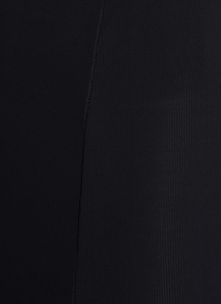  - ARMARIUM - Tessa Skirt