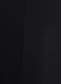  - ARMARIUM - Tessa Skirt
