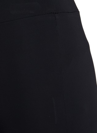  - ARMARIUM - Aurelie Leggings