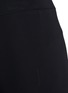  - ARMARIUM - Aurelie Leggings