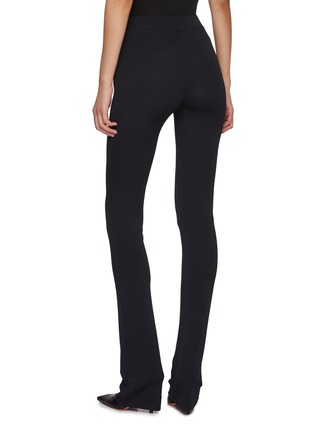 Back View - Click To Enlarge - ARMARIUM - Aurelie Leggings