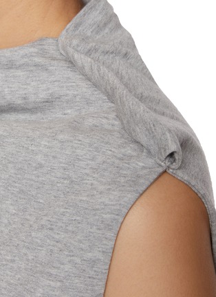 - ARMARIUM - Glenda Top