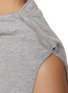  - ARMARIUM - Glenda Top