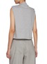 Back View - Click To Enlarge - ARMARIUM - Glenda Top