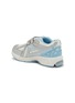 Detail View - Click To Enlarge - NEW BALANCE - 1906R Low Top Kids Sneakers