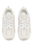Figure View - Click To Enlarge - NEW BALANCE - 530 Lace Up Toddlers' Sneakers