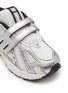 Detail View - Click To Enlarge - NEW BALANCE - 1906R Low Top Kids Sneakers