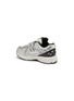 Detail View - Click To Enlarge - NEW BALANCE - 1906R Low Top Kids Sneakers