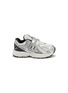 Main View - Click To Enlarge - NEW BALANCE - 1906R Low Top Kids Sneakers