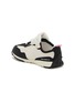 Detail View - Click To Enlarge - NEW BALANCE - 327 Low Top Toddlers Sneakers