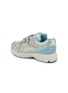 Detail View - Click To Enlarge - NEW BALANCE - 1906R Low Top Toddlers Sneakers