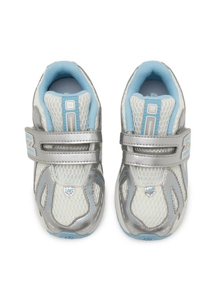 Figure View - Click To Enlarge - NEW BALANCE - 1906R Low Top Toddlers Sneakers