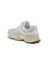 Detail View - Click To Enlarge - NEW BALANCE - 9060 Low Top Kids Sneakers