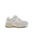 Main View - Click To Enlarge - NEW BALANCE - 9060 Low Top Kids Sneakers