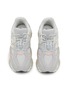 Figure View - Click To Enlarge - NEW BALANCE - 9060 Low Top Kids Sneakers