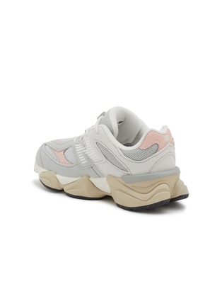 9060 Low Top Toddlers Sneakers