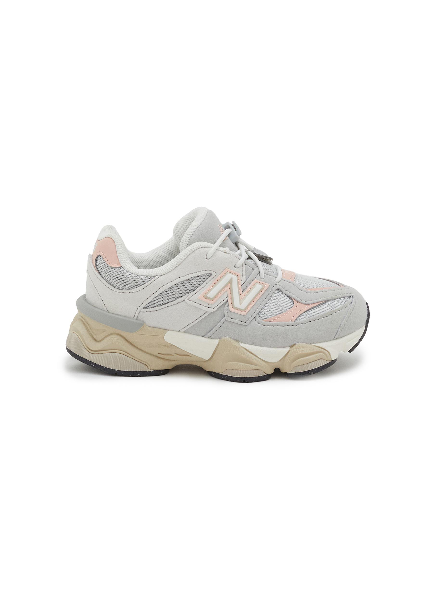 NEW BALANCE | 9060 Low Top Toddlers Sneakers | Kids | Lane Crawford