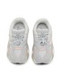 Figure View - Click To Enlarge - NEW BALANCE - 9060 Low Top Toddlers Sneakers