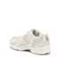 Detail View - Click To Enlarge - NEW BALANCE - 530 Lace Up Kids' Sneakers