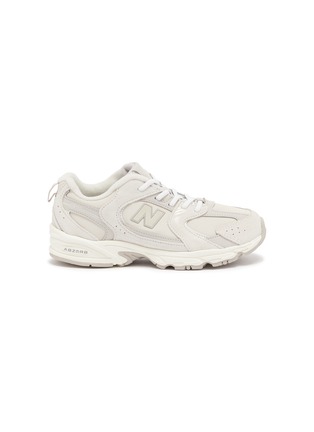 Main View - Click To Enlarge - NEW BALANCE - 530 Lace Up Kids' Sneakers