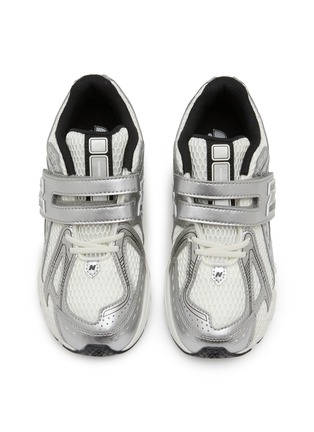 Detail View - Click To Enlarge - NEW BALANCE - 1906R Kids Sneakers