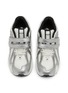 Detail View - Click To Enlarge - NEW BALANCE - 1906R Kids Sneakers