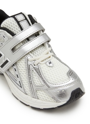 Detail View - Click To Enlarge - NEW BALANCE - 1906R Kids Sneakers