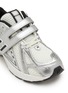 Detail View - Click To Enlarge - NEW BALANCE - 1906R Kids Sneakers