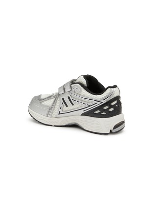  - NEW BALANCE - 1906R Kids Sneakers