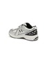  - NEW BALANCE - 1906R Kids Sneakers