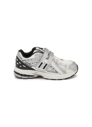 Main View - Click To Enlarge - NEW BALANCE - 1906R Kids Sneakers