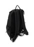 Detail View - Click To Enlarge - ELLIKER - Keswik Zip Top Backpack